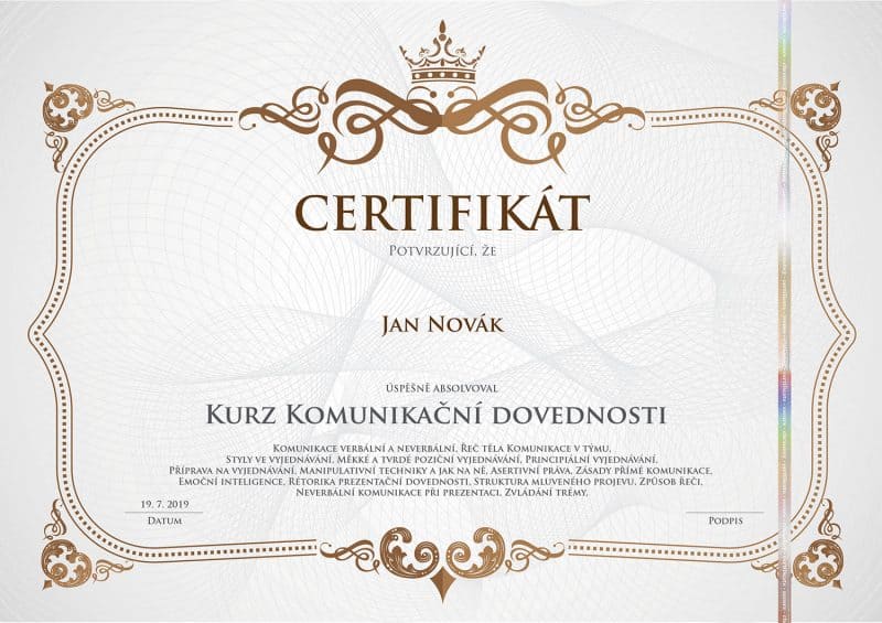 dárkové certifikáty certifikát na míru diplom osvědčení poděkování voucher dárek narozeninám narozeninový dárek vánoční dárek vánocům svátku poděkování maminku tatínka babičku dědečka děti učitele šéfa motorkáře fotbalistu hudebníka sportovce nejlepší kamarádku nejlepšího kamaráda pivaře osobní vlastní